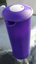 Tupperware thermowächter - tupperware,
