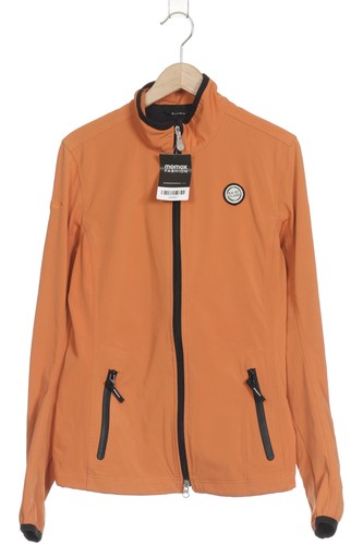 Gaastra jacke damen - jacke,