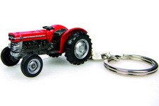 Schlüsselanhänger Massey
