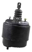 Original bmw e10 - 1502-2002, ti