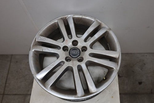 Felge 7j et49 5 - 7j,,