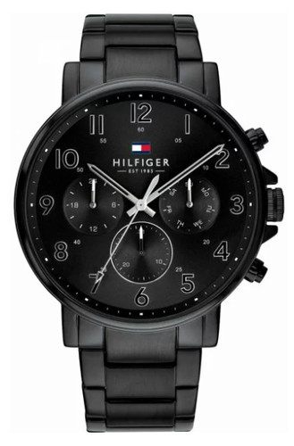Tommy hilfiger 1710383 - hilfiger,