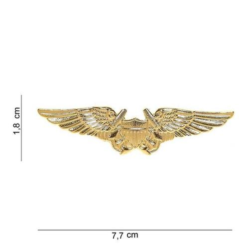 Army navy pilot - us,