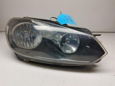 2010-2014 Volkswagen Golf GTI