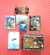 Monster Hunter 3 Tri Ultimate