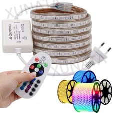 LED Strip Lichtleiste 5050