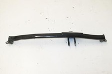 Volvo S80 1999 2,9 Domstrebe
