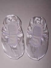 Ballett Schläppchen Schlappen