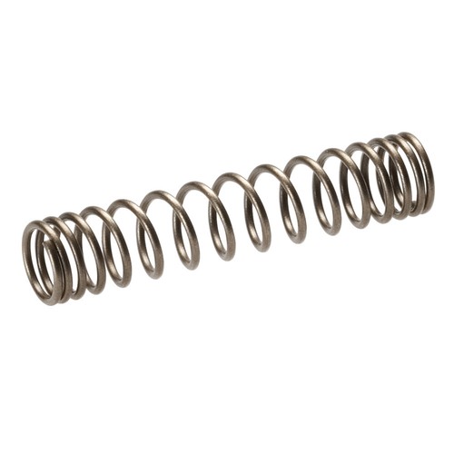 Gardena druckfeder für - druckfeder, (für