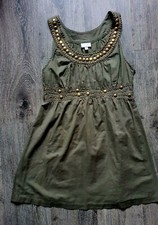 Wunderschönes kleid mit - wunderschönes,