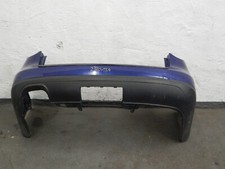 VW Passat 3C Variant