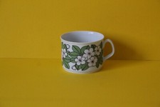 Arzberg Form 6500 Hellas