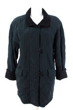 Hensel & Mortensen Mantel Gr