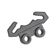 Playtastic kreative Kugelbahn