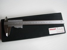 HOLEX Messschieber