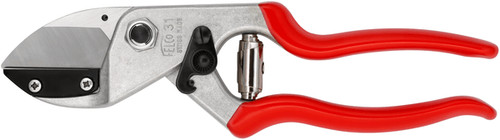 Felco baumschere rebschere - felco,