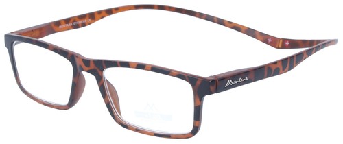 Lesebrille montana 59 - lesebrille,