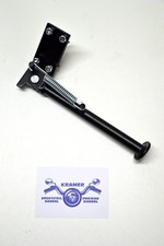 Zündapp ZD ZR ZB ZA ZX ZL ZS