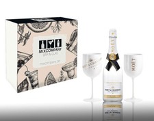 Moet geschenkset - geschenkset,