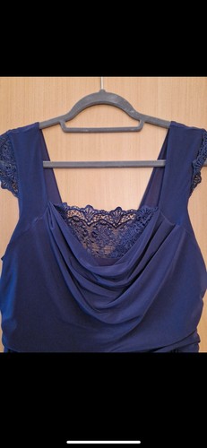 Asos umstandskleid neu maxi - neu,