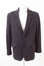 ELEMENTE CLEMENTE Herren Sakko