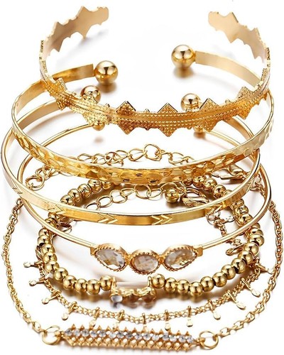 Raopnhs teiliges gold - 7,