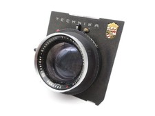 Linhof technika platte 5x9 5 - linhof, 9,5x9,5