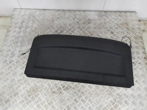 Hutablage bmw 2er active - bmw,