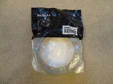 Ikea patrull treppenstufe - ikea,