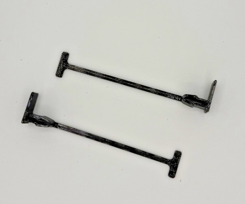 Für mercedes 190e w201 - für,