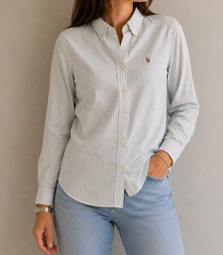 Ralph lauren sport - sport, damen