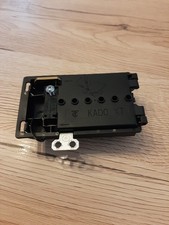 Anschlussklemme Klemmleiste Anschlussleiste Herd Backofen Amica KADO XT