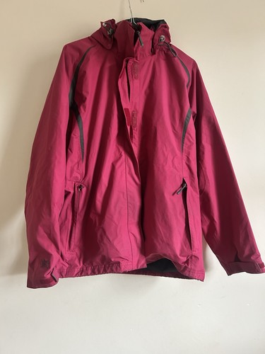 Salewa damen outdoor mountain - outdoor,