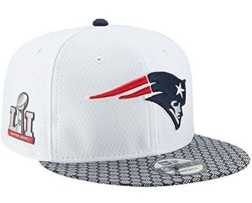 New england patriots super - england,