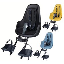 Bobike one mini - one,