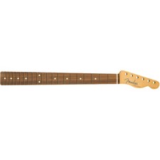 Fender Classic Series '60s