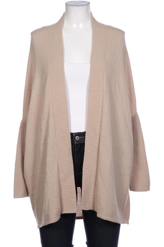 Ftc cashmere strickjacke damen - cashmere,