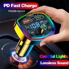 Transmitter dual usb - dual,
