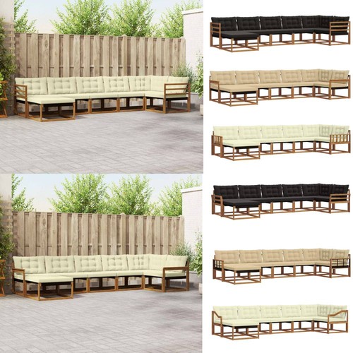 Outdoor sofagarnitur mit - outdoor-sofagarnitur,