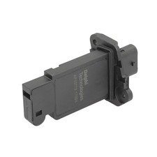 Luftmengenmesser DELPHI