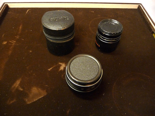 Carl zeiss jena ddr - carl,