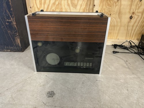 Philips ldl 1002 - philips,