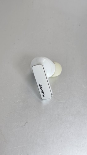 Huawei freebuds pro - 2, –