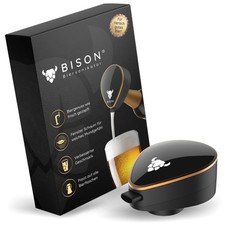 BISON Biersonikator -