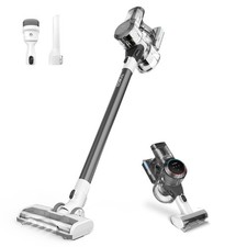 Tineco Pure One S11 Smart