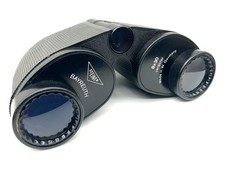 Steiner bayreuth 8x30 fernglas - steiner,
