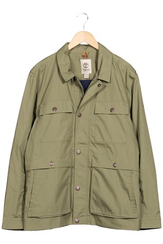 Timberland jacke herren anorak - timberland,