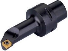 Pramet Klemmhalter ISO