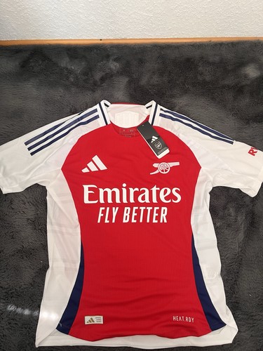 Arsenal 2024 bukayo saka - bukayo,