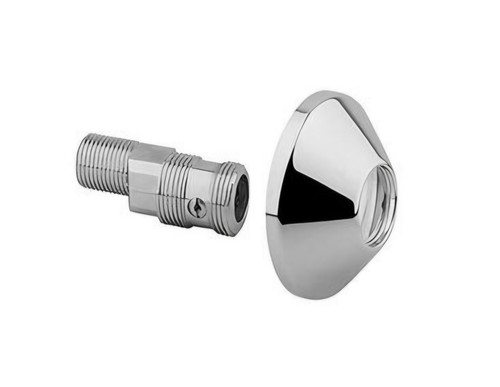 Hansa anschluss 59902034 - hansa,